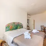 Airy One Bedroom With Terrace Near Palazzo Pitti