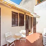 Airy One Bedroom With Terrace Near Palazzo Pitti